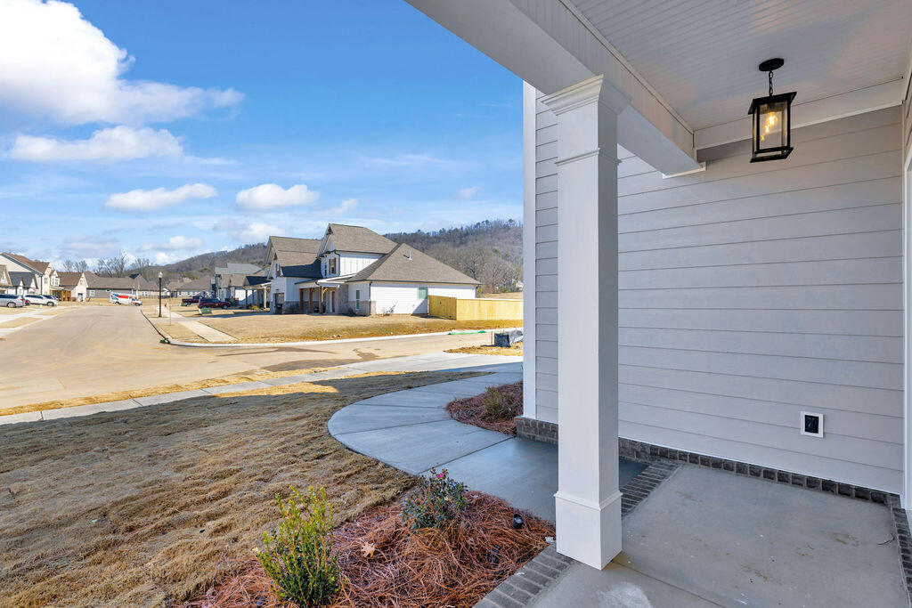 9658 Mayfly Road, Unit 9 Ooltewah, TN 37363 - Photo 47 of 51 IMG_1978