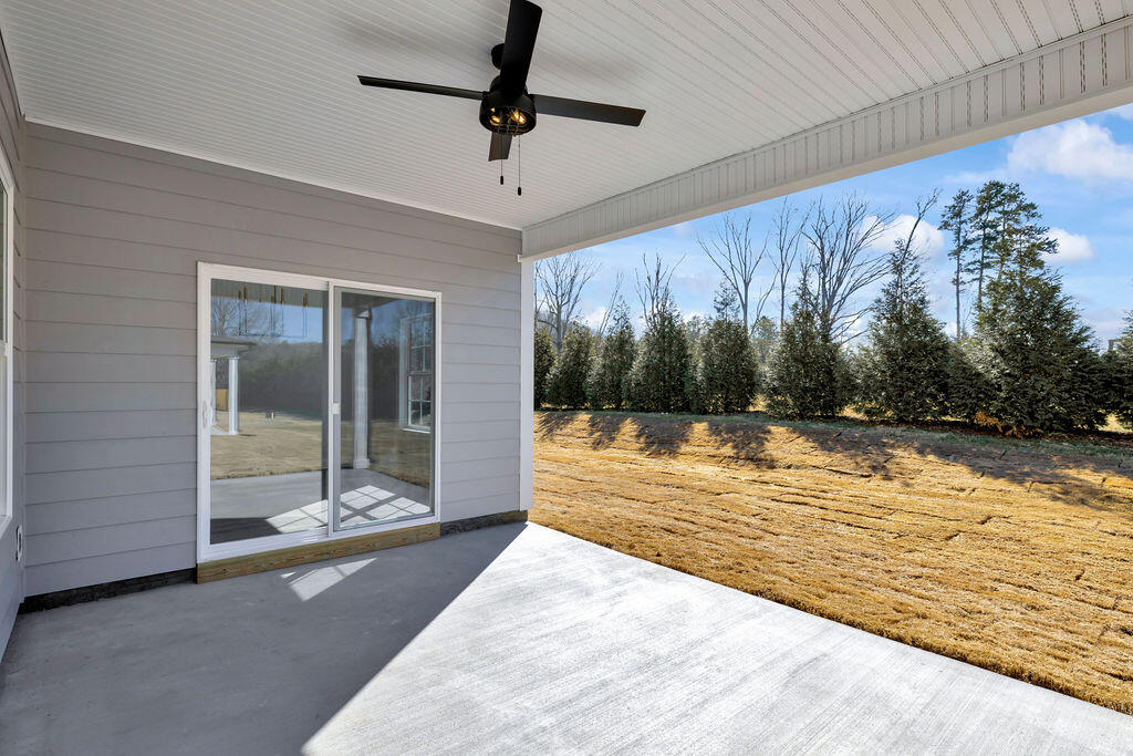 9658 Mayfly Road, Unit 9 Ooltewah, TN 37363 - Photo 48 of 51 IMG_1983