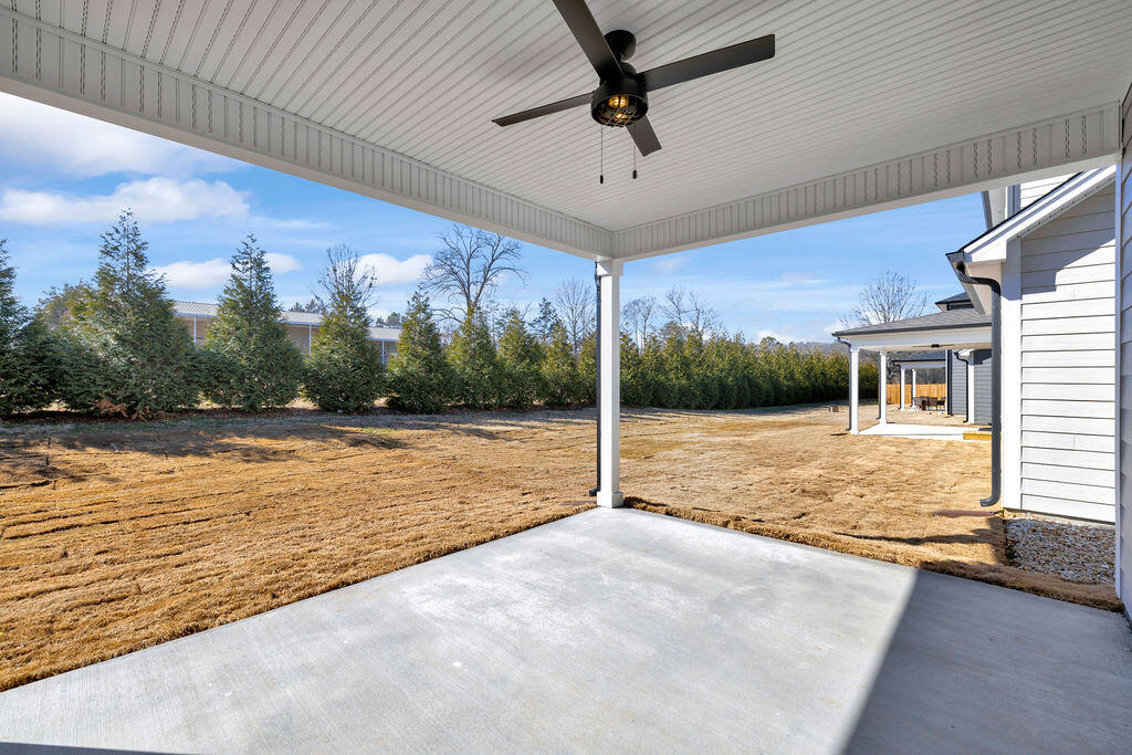 9658 Mayfly Road, Unit 9 Ooltewah, TN 37363 - Photo 49 of 51 IMG_1988