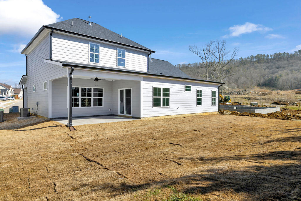 9658 Mayfly Road, Unit 9 Ooltewah, TN 37363 - Photo 51 of 51 IMG_1998