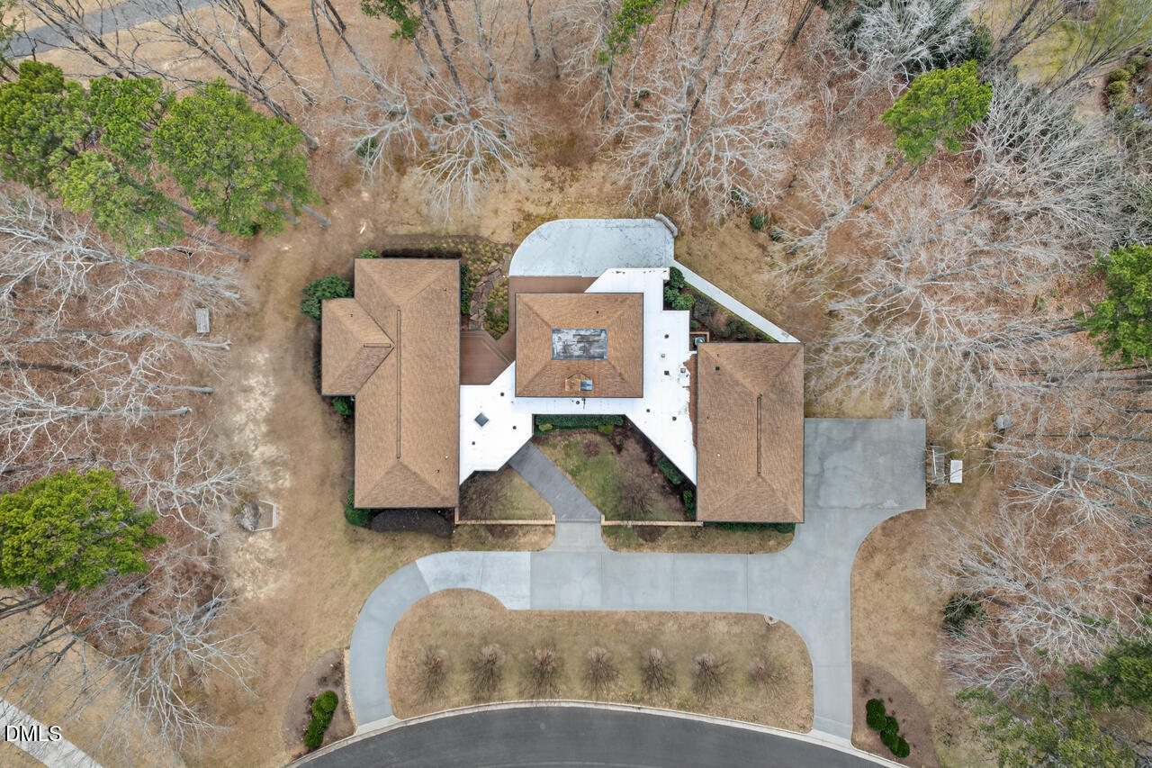 18 Appleton Place Durham, NC 27705 - Photo 55 of 65 61