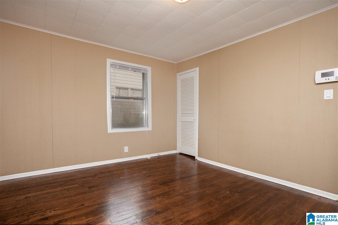 2926 19th Street North Bessemer, AL 35023 - Photo 15 of 24