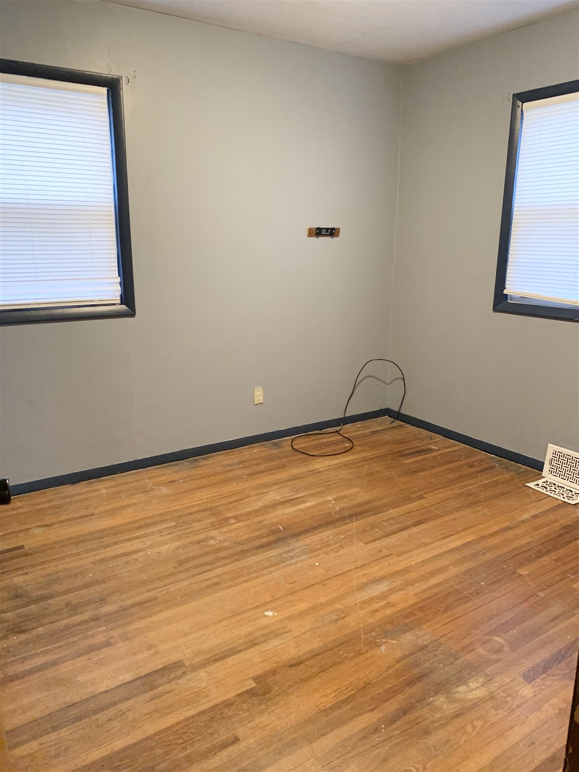 1213 Christ Road Evansville, IN 47711 - Photo 11 of 31 Gallery Image 11