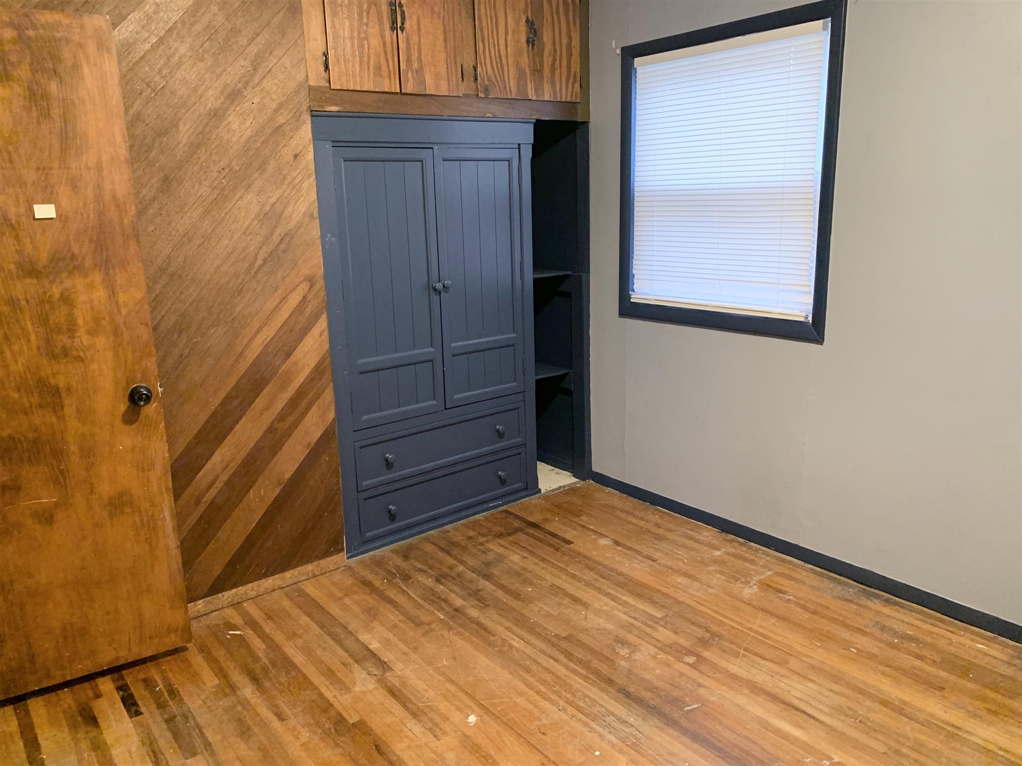 1213 Christ Road Evansville, IN 47711 - Photo 12 of 31 Gallery Image 12