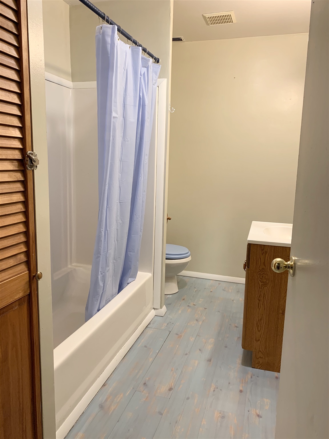 1213 Christ Road Evansville, IN 47711 - Photo 14 of 31 Gallery Image 14
