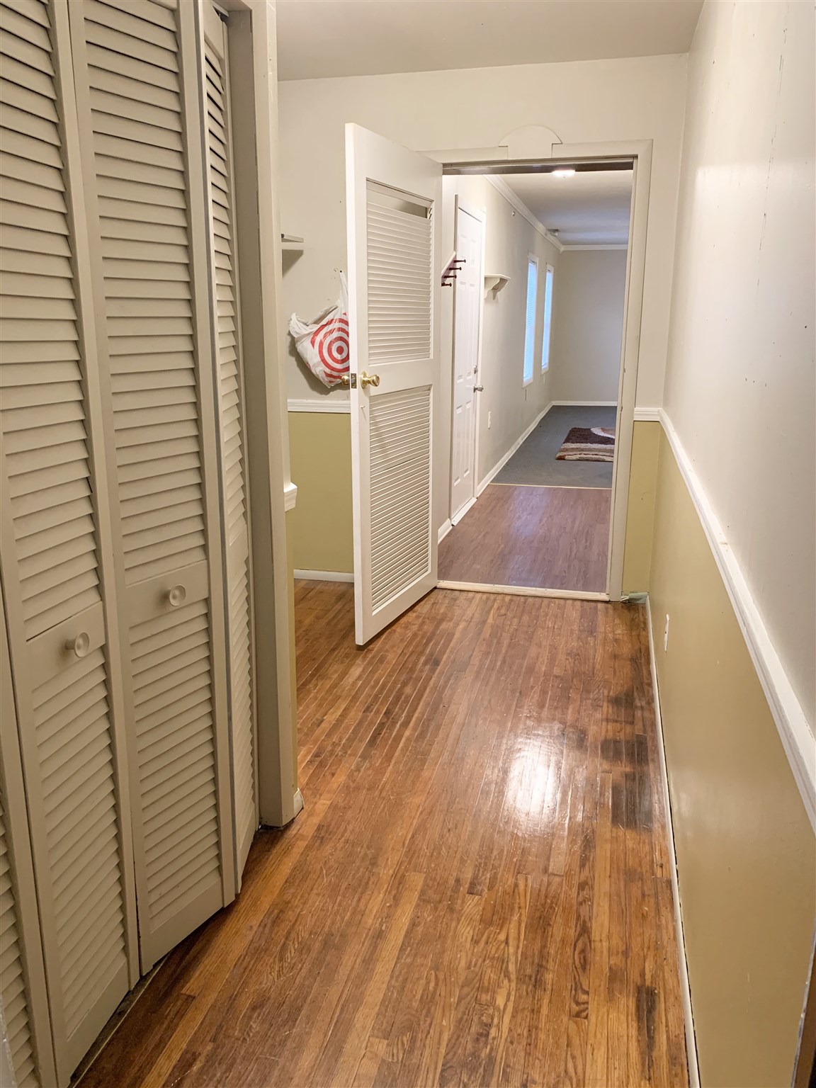 1213 Christ Road Evansville, IN 47711 - Photo 16 of 31 Gallery Image 16