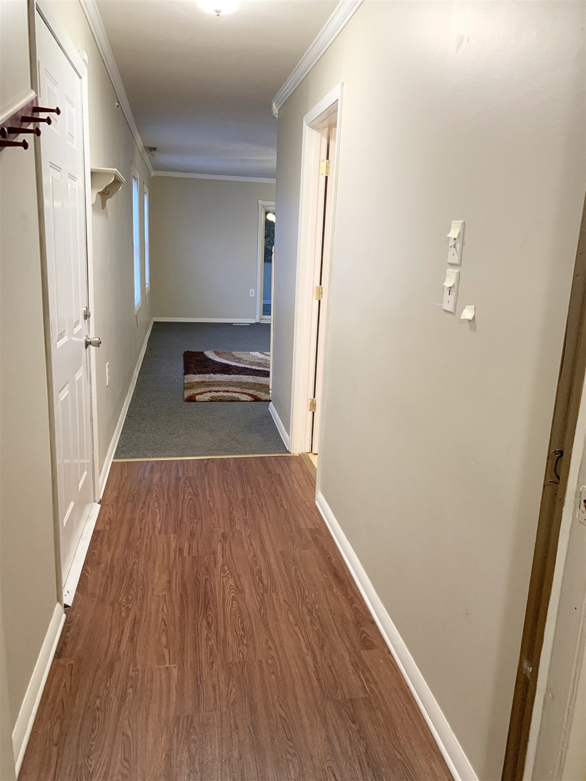 1213 Christ Road Evansville, IN 47711 - Photo 17 of 31 Gallery Image 17