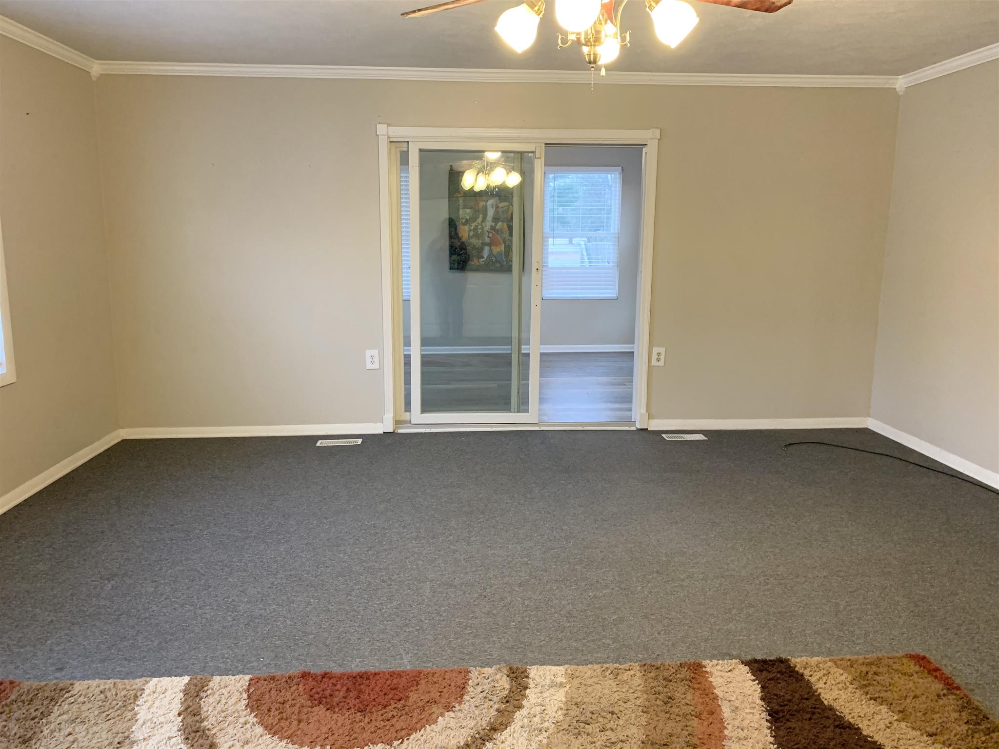 1213 Christ Road Evansville, IN 47711 - Photo 19 of 31 Gallery Image 19