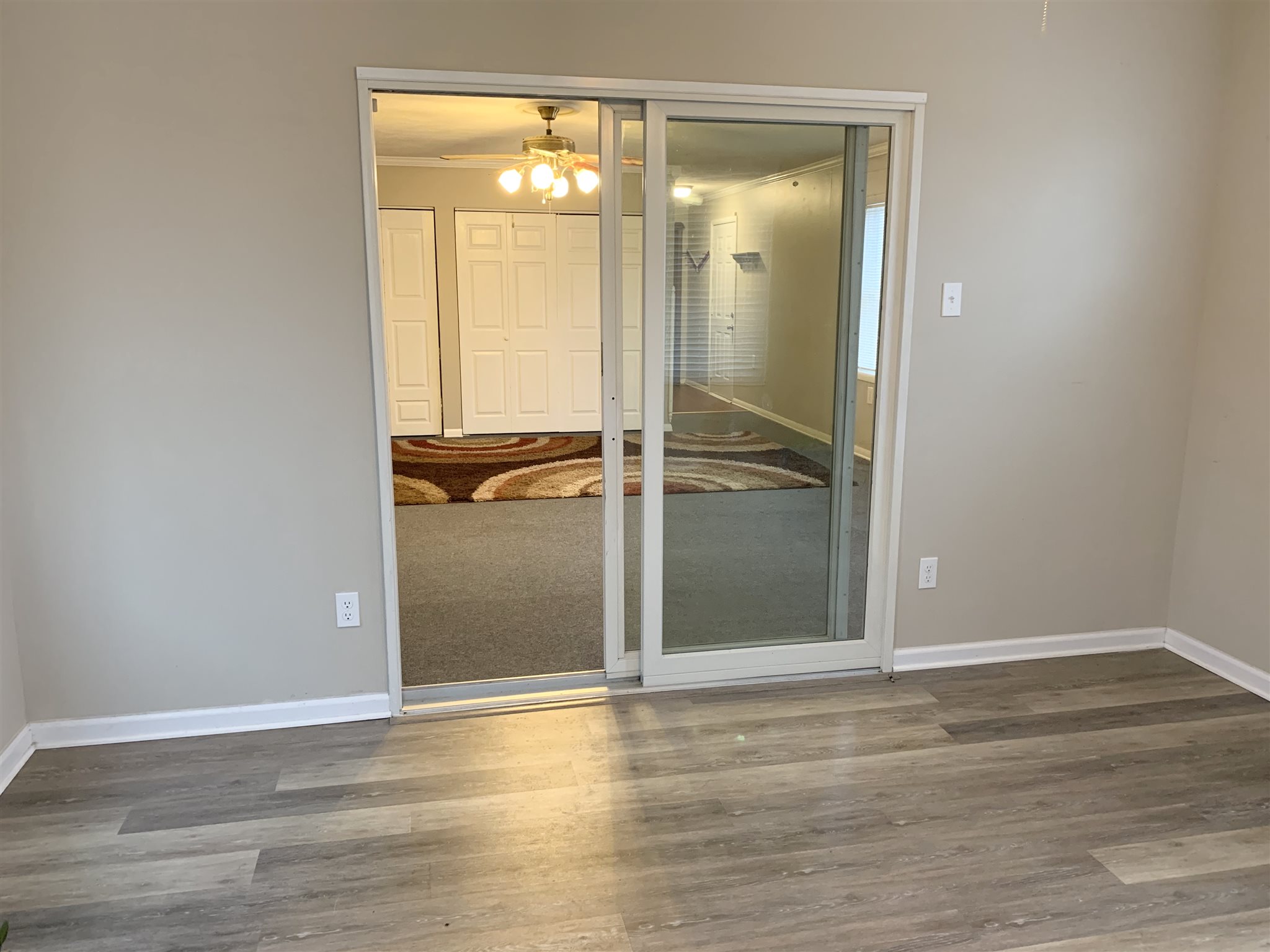 1213 Christ Road Evansville, IN 47711 - Photo 21 of 31 Gallery Image 21