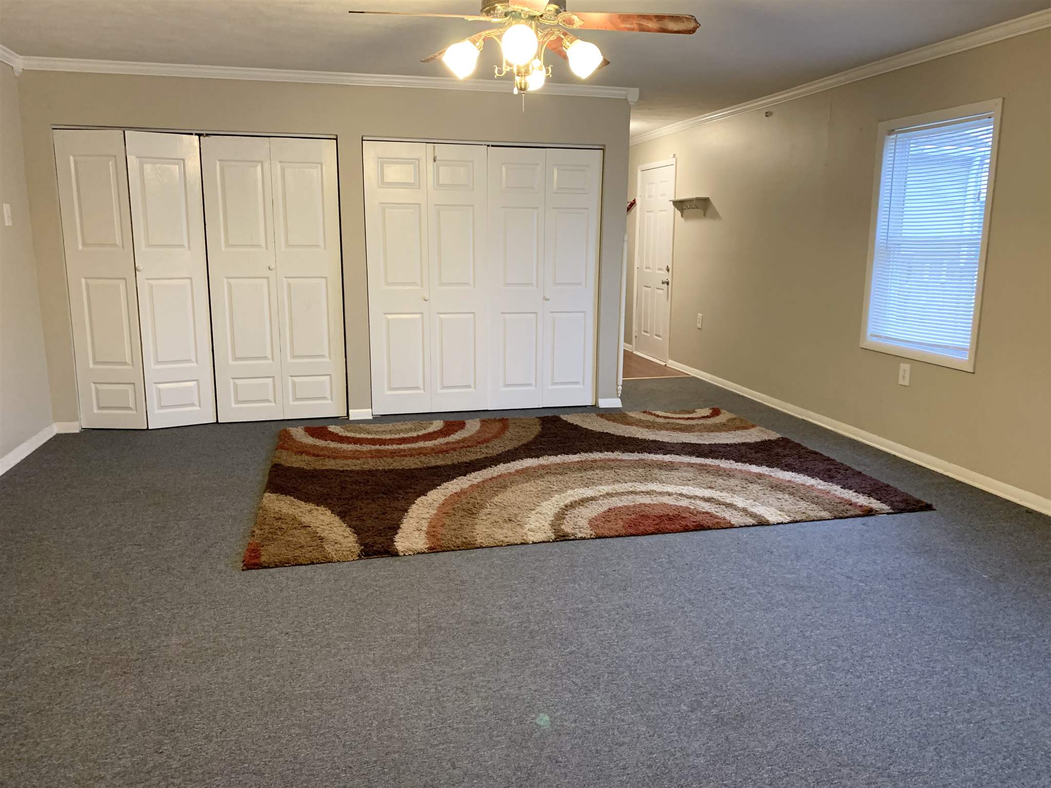 1213 Christ Road Evansville, IN 47711 - Photo 22 of 31 Gallery Image 22