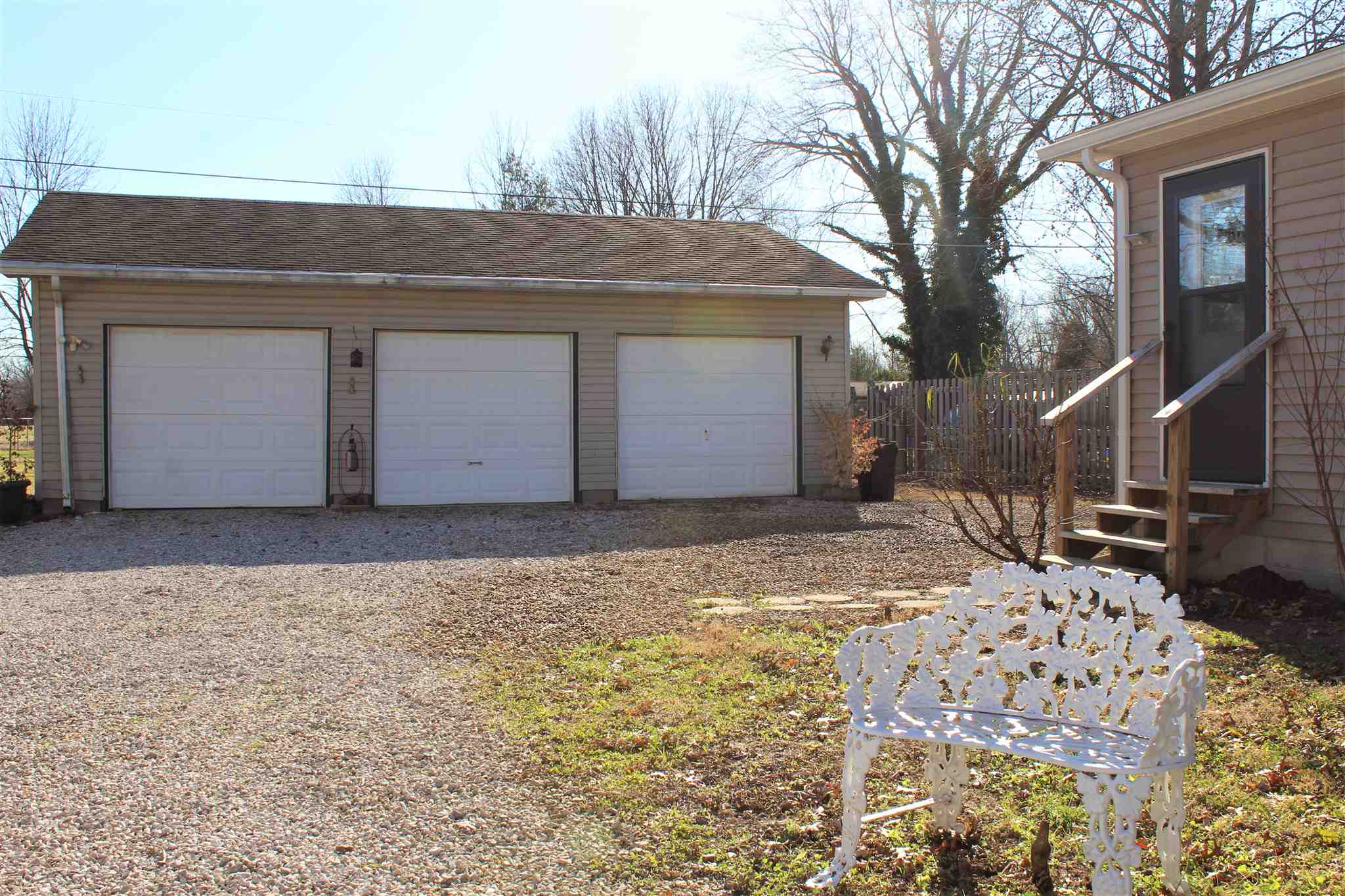 1213 Christ Road Evansville, IN 47711 - Photo 26 of 31 Gallery Image 26