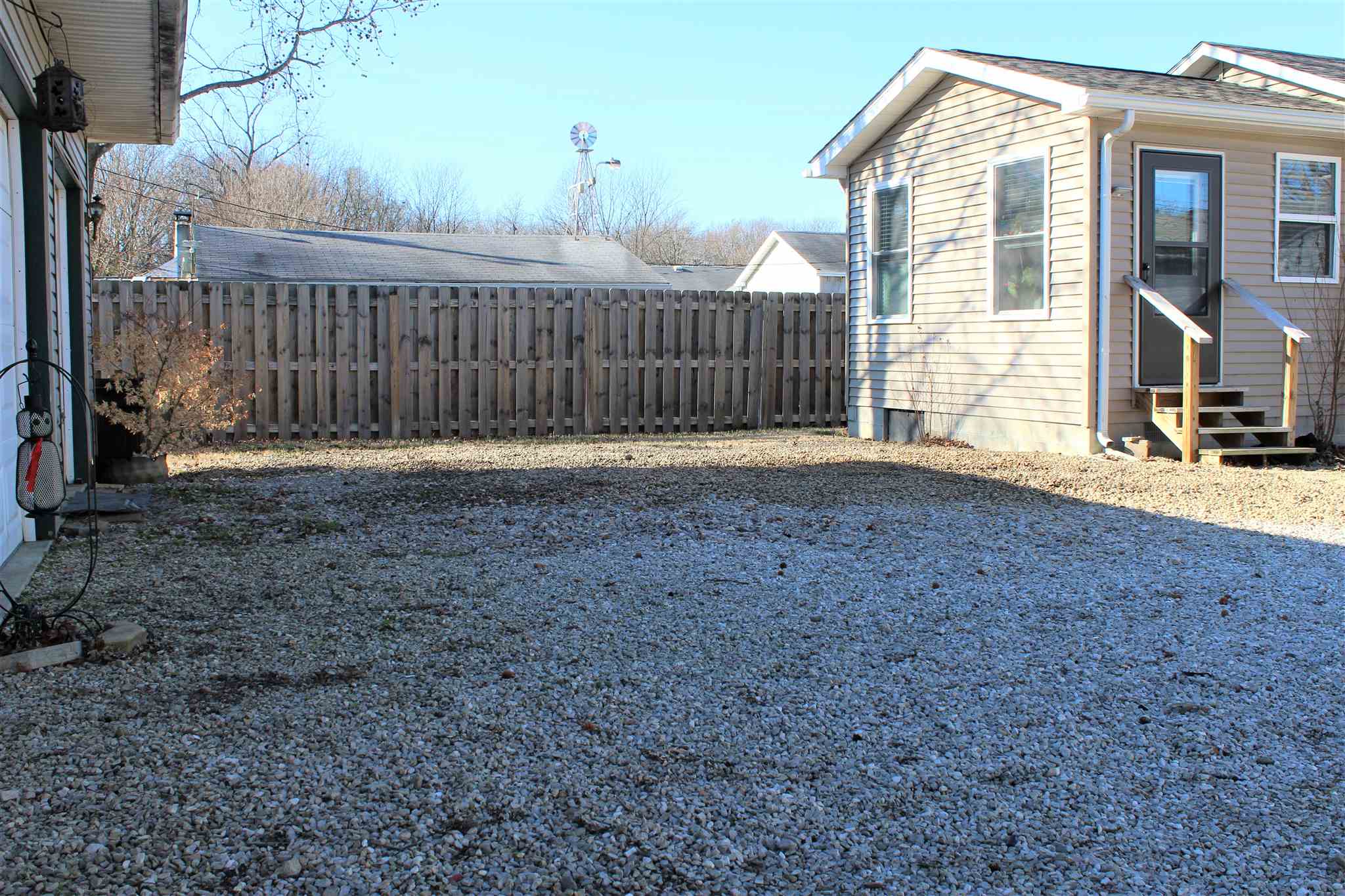 1213 Christ Road Evansville, IN 47711 - Photo 29 of 31 Gallery Image 29