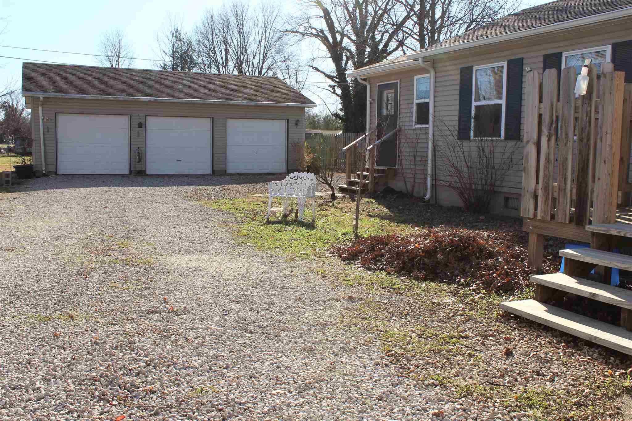 1213 Christ Road Evansville, IN 47711 - Photo 31 of 31 Gallery Image 31