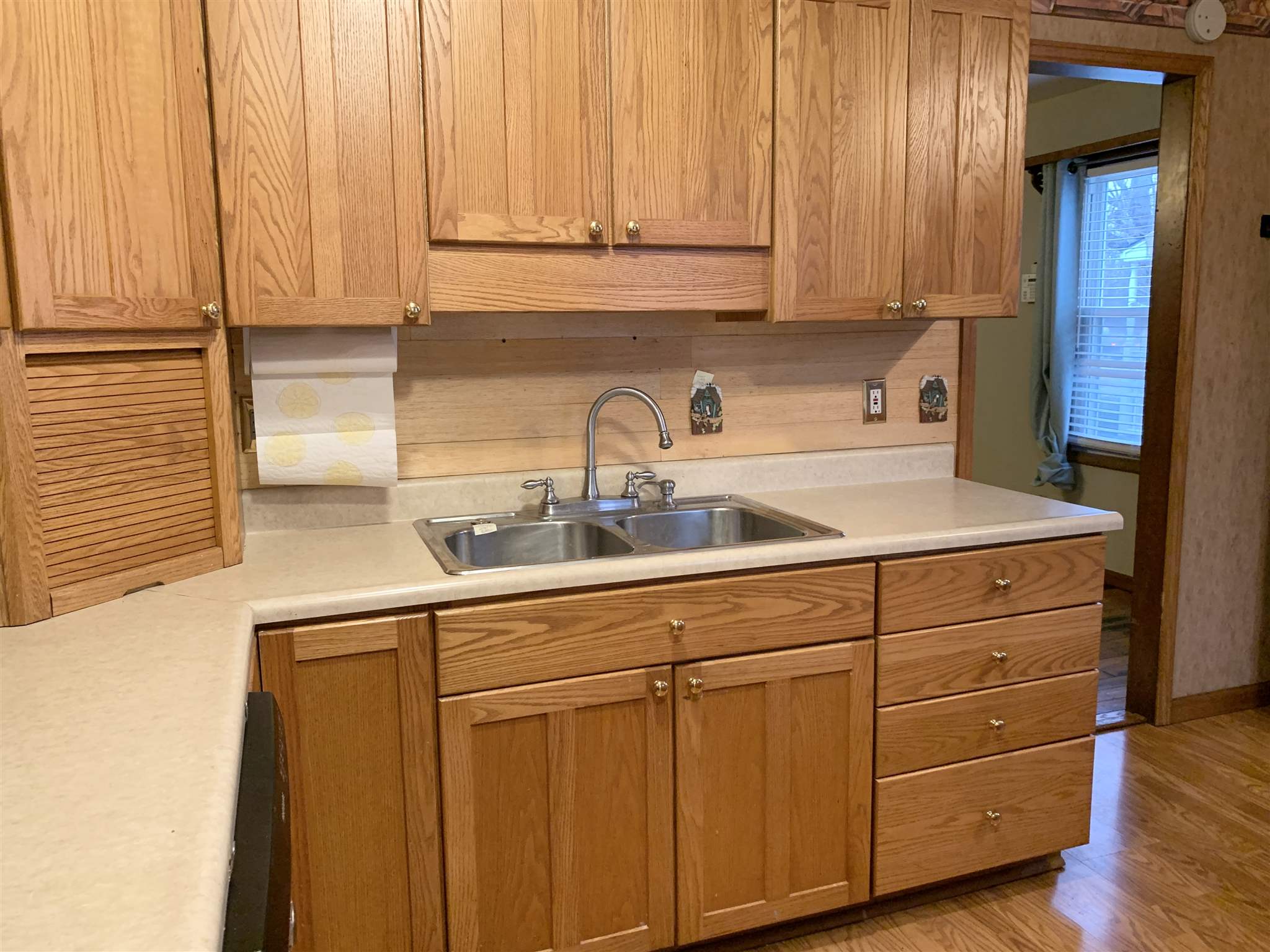 1213 Christ Road Evansville, IN 47711 - Photo 5 of 31 Gallery Image 5