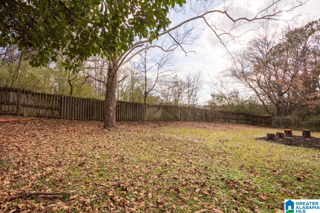 2704 Dry Creek Drive Northwest Huntsville, AL 35810 - Photo 28 of 34