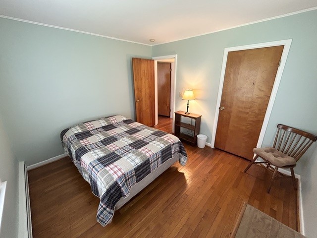 177 Ridge Road Roxbury, NY 12474 - Photo 24 of 41
