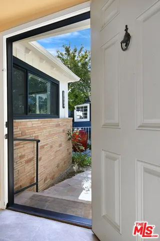 $1,699,000 | 4610 Wortser Avenue, Sherman Oaks, CA 91423