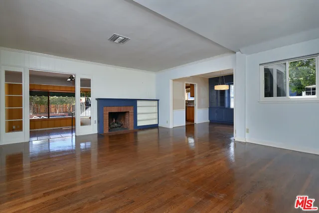 $1,699,000 | 4610 Wortser Avenue, Sherman Oaks, CA 91423