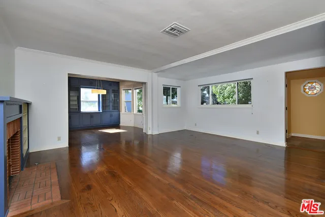 $1,699,000 | 4610 Wortser Avenue, Sherman Oaks, CA 91423