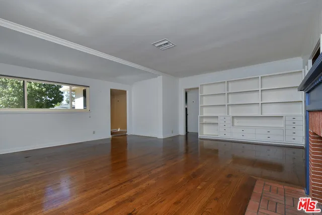 $1,699,000 | 4610 Wortser Avenue, Sherman Oaks, CA 91423