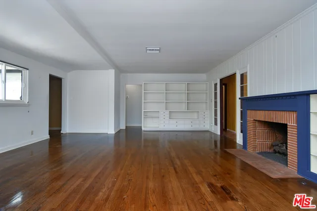 $1,699,000 | 4610 Wortser Avenue, Sherman Oaks, CA 91423