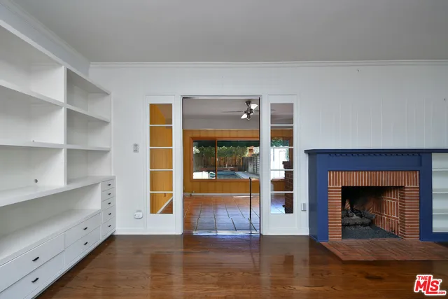 $1,699,000 | 4610 Wortser Avenue, Sherman Oaks, CA 91423