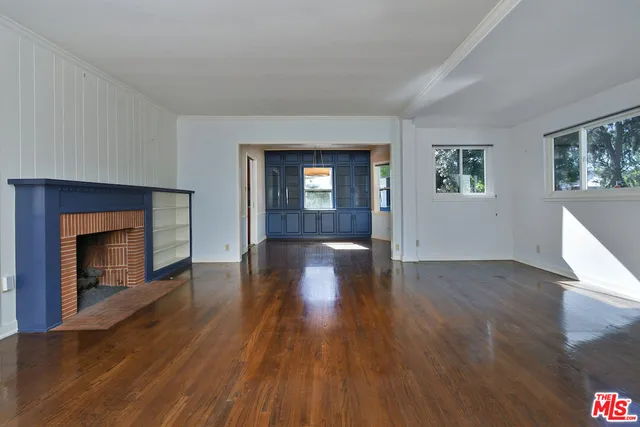 $1,699,000 | 4610 Wortser Avenue, Sherman Oaks, CA 91423