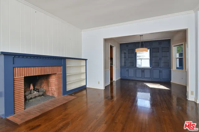 $1,699,000 | 4610 Wortser Avenue, Sherman Oaks, CA 91423