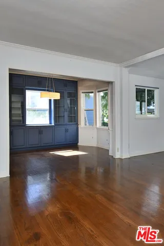 $1,699,000 | 4610 Wortser Avenue, Sherman Oaks, CA 91423