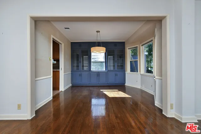 $1,699,000 | 4610 Wortser Avenue, Sherman Oaks, CA 91423