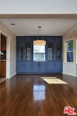 $1,699,000 | 4610 Wortser Avenue, Sherman Oaks, CA 91423