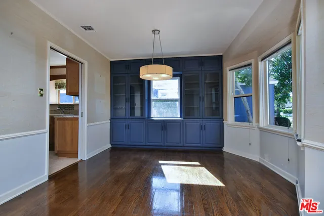 $1,699,000 | 4610 Wortser Avenue, Sherman Oaks, CA 91423