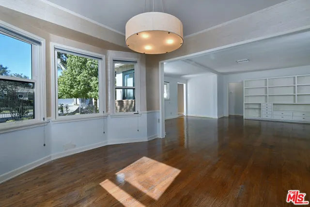 $1,699,000 | 4610 Wortser Avenue, Sherman Oaks, CA 91423