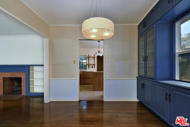 $1,699,000 | 4610 Wortser Avenue, Sherman Oaks, CA 91423