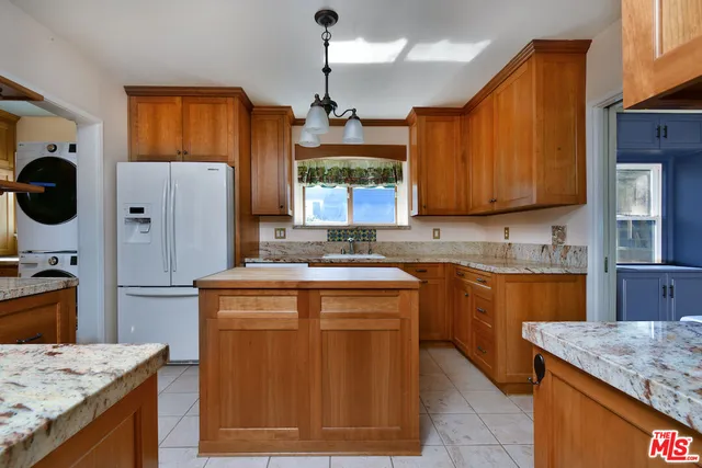 $1,699,000 | 4610 Wortser Avenue, Sherman Oaks, CA 91423