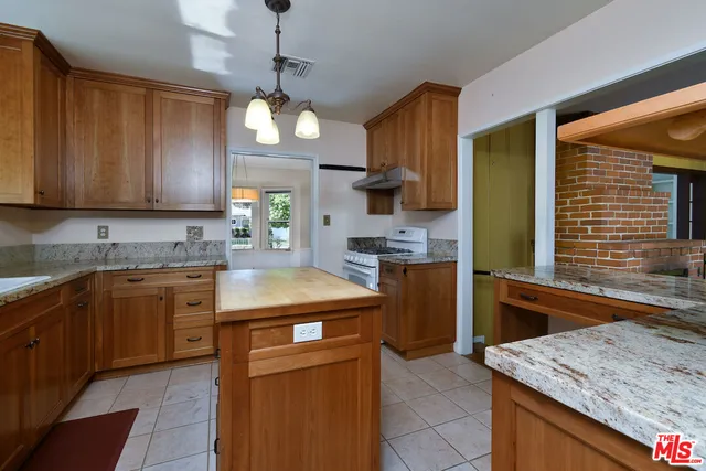 $1,699,000 | 4610 Wortser Avenue, Sherman Oaks, CA 91423