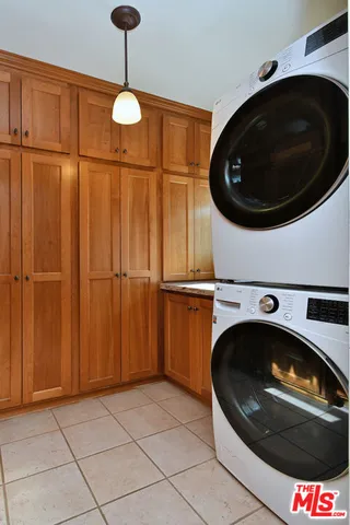 $1,699,000 | 4610 Wortser Avenue, Sherman Oaks, CA 91423