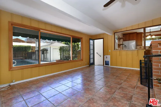 $1,699,000 | 4610 Wortser Avenue, Sherman Oaks, CA 91423