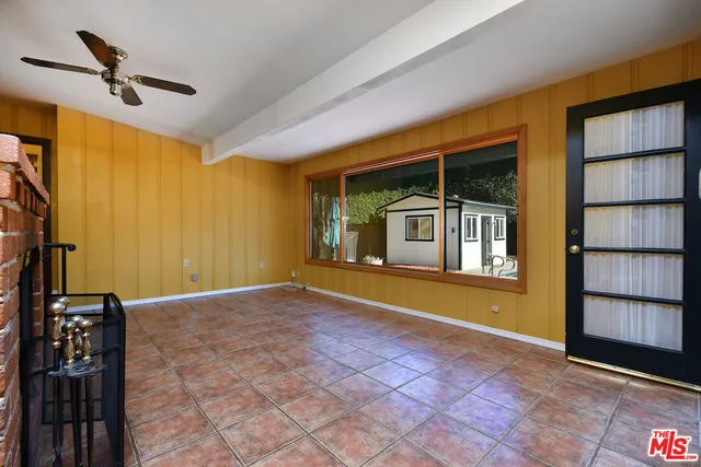 $1,699,000 | 4610 Wortser Avenue, Sherman Oaks, CA 91423