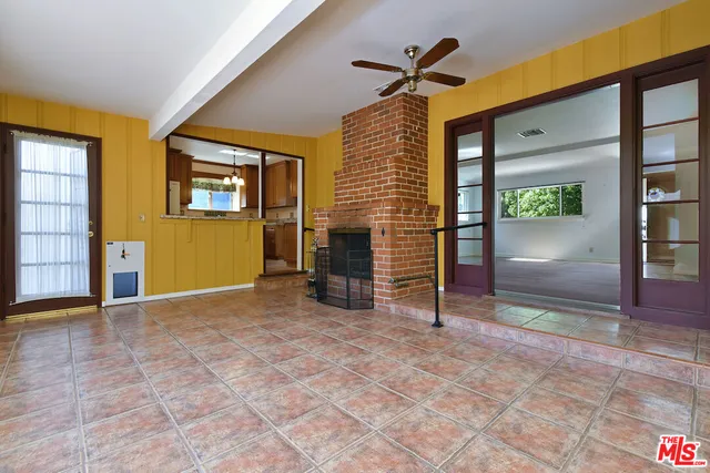 $1,699,000 | 4610 Wortser Avenue, Sherman Oaks, CA 91423