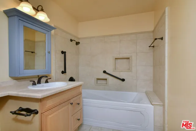 $1,699,000 | 4610 Wortser Avenue, Sherman Oaks, CA 91423