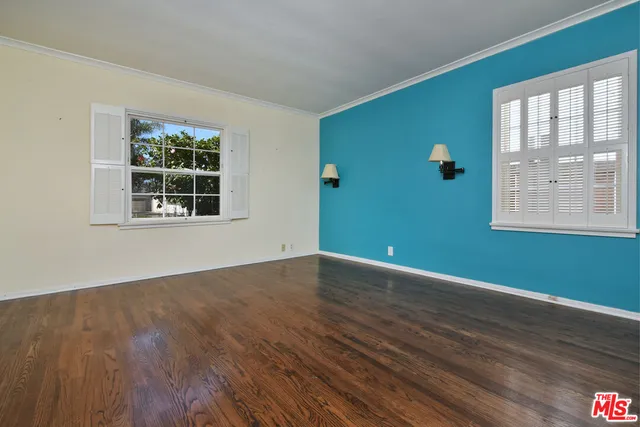 $1,699,000 | 4610 Wortser Avenue, Sherman Oaks, CA 91423