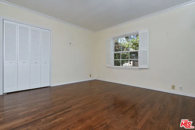 $1,699,000 | 4610 Wortser Avenue, Sherman Oaks, CA 91423