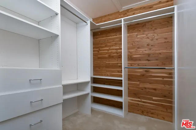 $1,699,000 | 4610 Wortser Avenue, Sherman Oaks, CA 91423