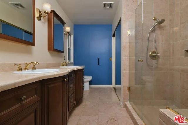 $1,699,000 | 4610 Wortser Avenue, Sherman Oaks, CA 91423