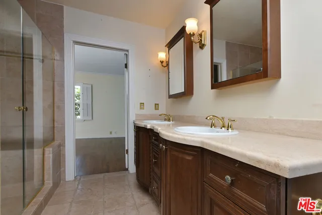 $1,699,000 | 4610 Wortser Avenue, Sherman Oaks, CA 91423