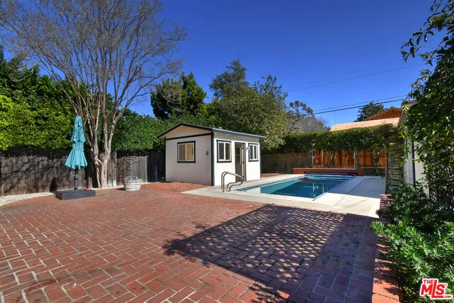 $1,699,000 | 4610 Wortser Avenue, Sherman Oaks, CA 91423