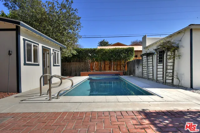 $1,699,000 | 4610 Wortser Avenue, Sherman Oaks, CA 91423