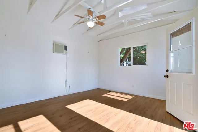 $1,699,000 | 4610 Wortser Avenue, Sherman Oaks, CA 91423