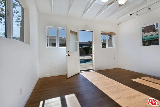 $1,699,000 | 4610 Wortser Avenue, Sherman Oaks, CA 91423